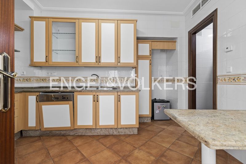 Foto d2bc6b5e-0657-4ee1-8c2e-da06d8d819a9. Casa amb calefacció aparcament a Osuna