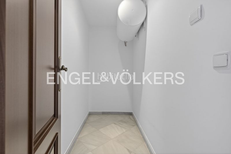 Foto d5b87131-ab6e-494a-882a-0192ca356c3d. Casa amb calefacció aparcament a Osuna