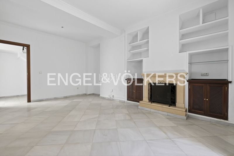Foto eff2026a-e4a9-450b-90ad-d9873ecb831d. Casa amb calefacció aparcament a Osuna