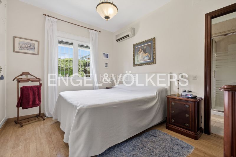 Foto 436934e7-8ff8-48a7-b9dd-a6775fe98391. Casa amb calefacció a cerros de Montequinto Montequinto