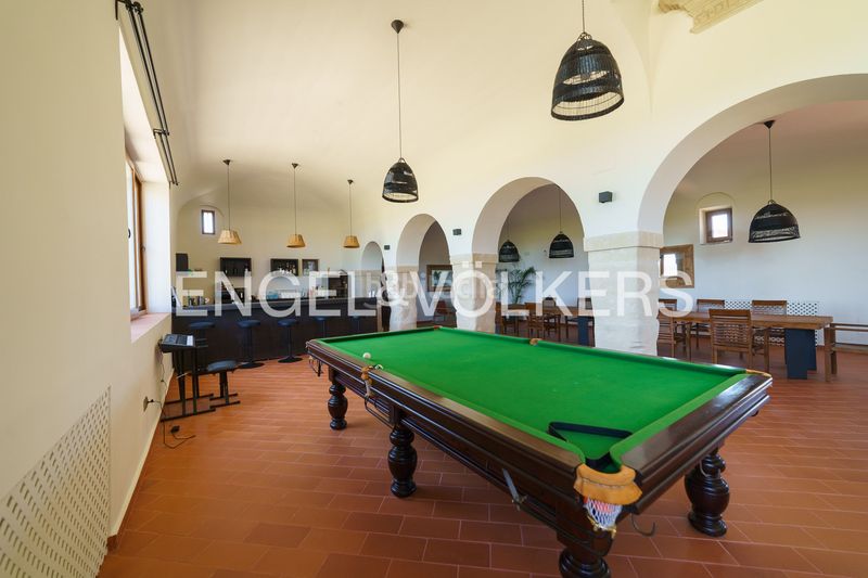 Foto 9305d7ba-46e7-40c2-88f0-227893e37e17. Casa amb calefacció aparcament piscina a El Juncal - Vallealto Puerto de Santa María (El)
