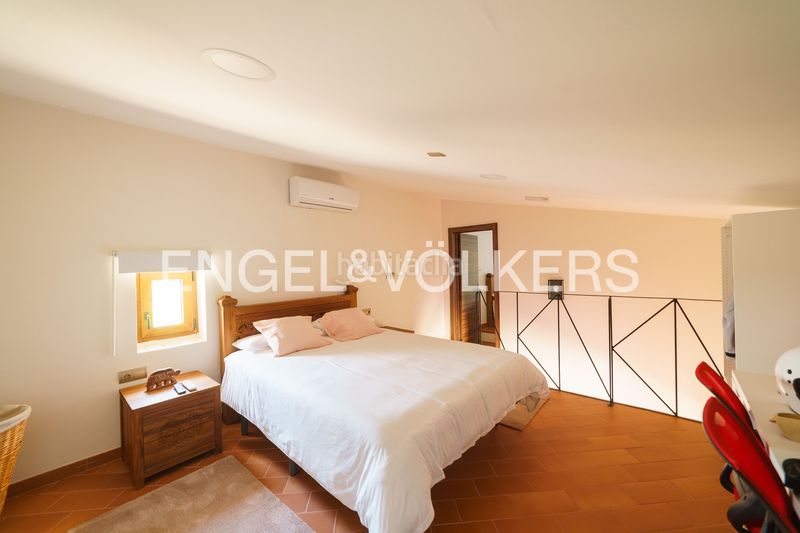 Foto b57eb458-4578-4e4f-baff-1601d8768c83. Casa amb calefacció aparcament piscina a El Juncal - Vallealto Puerto de Santa María (El)