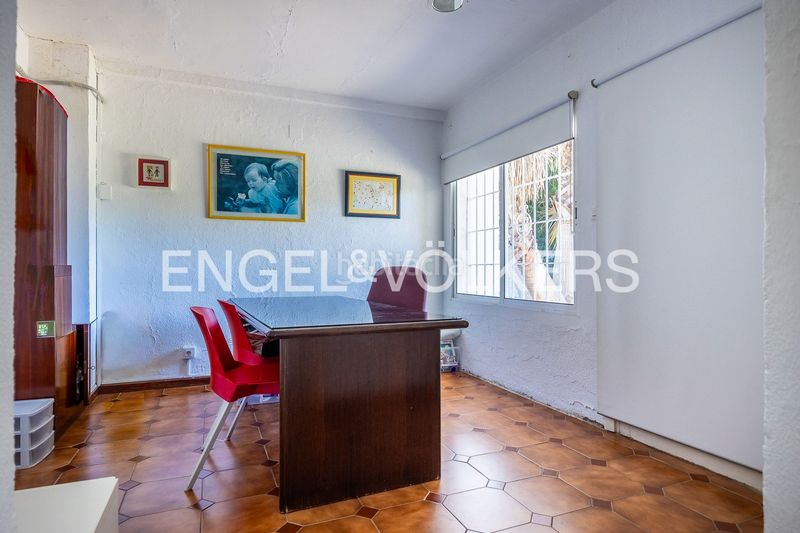 Foto 0db0ce4c-92d3-4020-a9e7-57d3e55cae9d. Casa amb calefacció a Santa Clara Sevilla