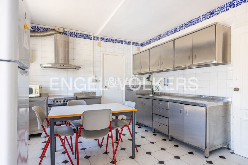 Foto 2e1827f5-de71-432d-9ee7-43402bd3da98. Casa amb calefacció a Santa Clara Sevilla