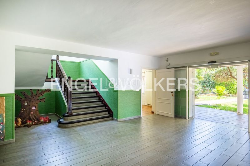 Foto 60a483d6-e8b6-4562-bb39-85d40eccd3d0. Casa amb calefacció a Santa Clara Sevilla