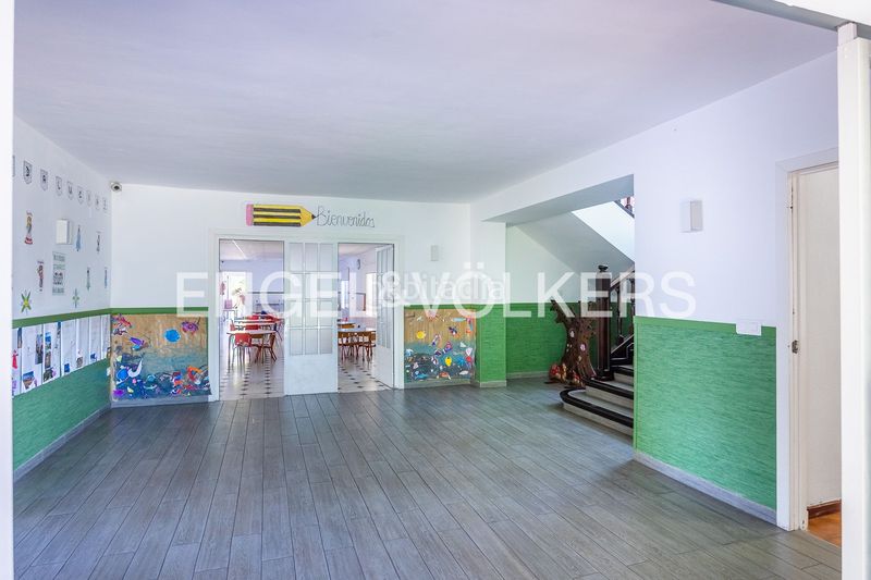 Foto e8f7e90a-8ea6-4a2e-83b9-cf38018b5d83. Casa amb calefacció a Santa Clara Sevilla