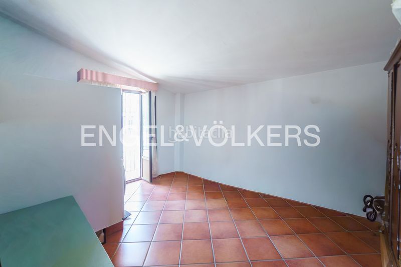 Foto 1ffa302f-2c56-435d-ace1-be6cafdd0e9c. Casa amb calefacció aparcament piscina a Bornos