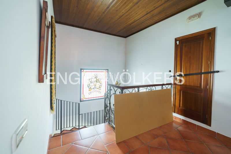 Foto 7609ac82-6c5c-42e5-b3ee-b9a84989a98f. Casa amb calefacció aparcament piscina a Bornos
