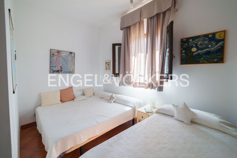 Foto b496aff5-372e-46c3-a8a7-b8b738649586. Casa amb calefacció aparcament piscina a Bornos