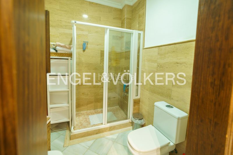 Foto d300767a-fa09-41fb-8ded-6b4e2272daa3. Casa amb calefacció aparcament piscina a Bornos