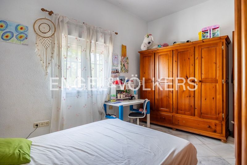 Foto 2ad25792-b5eb-4951-9a21-2955d5dd3018. Casa amb calefacció a Gines