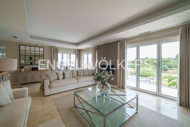 Foto 0ce5c902-f5b7-4d72-b298-1bcdec255e3b. Casa amb calefacció aparcament piscina a El Rocío - La Milagrosa Jerez de la Frontera