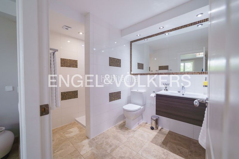 Foto 1d733c73-c6eb-47cb-810e-b4d2d92077f8. Casa amb calefacció aparcament piscina a El Rocío - La Milagrosa Jerez de la Frontera