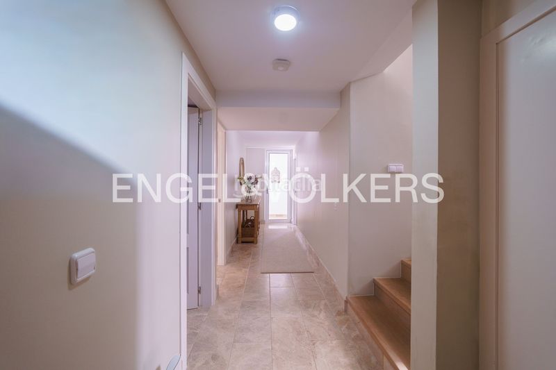 Foto 40273b68-abd7-4cd6-90ae-3a658221e383. Casa amb calefacció aparcament piscina a El Rocío - La Milagrosa Jerez de la Frontera