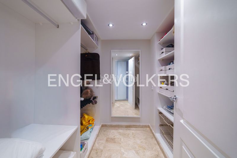 Foto 6057a0e3-90c7-4fa0-87c3-521a4bcf7a7e. Casa amb calefacció aparcament piscina a El Rocío - La Milagrosa Jerez de la Frontera