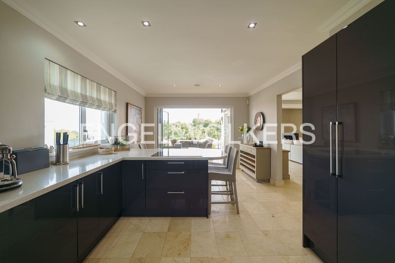Foto 7fe04e93-3f40-4dbb-ad5a-52b26da280c6. Casa amb calefacció aparcament piscina a El Rocío - La Milagrosa Jerez de la Frontera