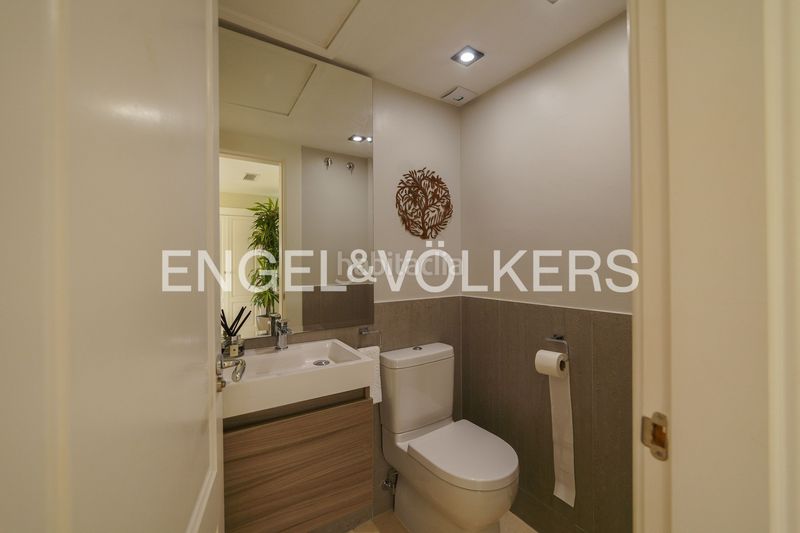 Foto ee32ff48-3373-46c5-8ee6-67407515b9c4. Casa amb calefacció aparcament piscina a El Rocío - La Milagrosa Jerez de la Frontera