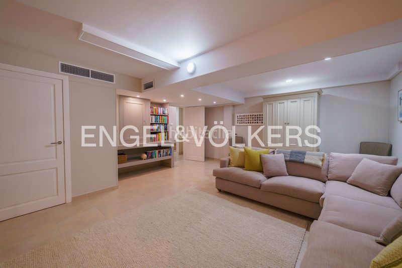 Foto f703fd4d-4971-4fa7-b00c-b9576886969b. Casa amb calefacció aparcament piscina a El Rocío - La Milagrosa Jerez de la Frontera