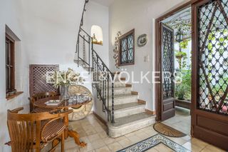 Casa a San Matías - Realejo. Carmen histórico con vistas privilegiadas a granada y piscina
