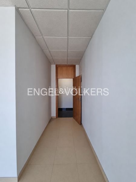 Foto a68587a7-0f1c-4c3c-b7fe-248ea3e26e80. Pis amb calefacció aparcament a San Jerónimo - La Bachillera Sevilla