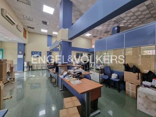 Location Appartement à San Carlos - San José. Local estratégico de gran visibilidad y amplia fachada