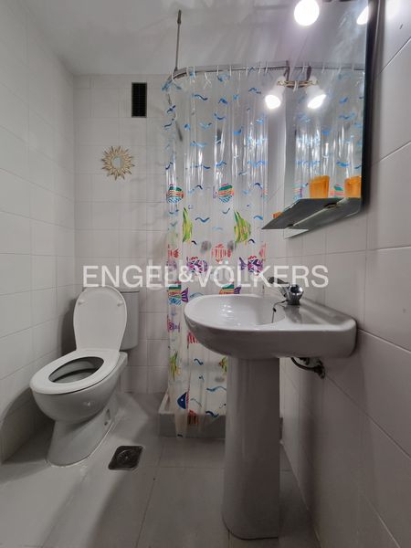 Foto 58bb39da-a42a-448f-bfd3-d92395a2979c. Lloguer pis amb calefacció aparcament piscina a Urbadiez - Entrepuentes Sevilla