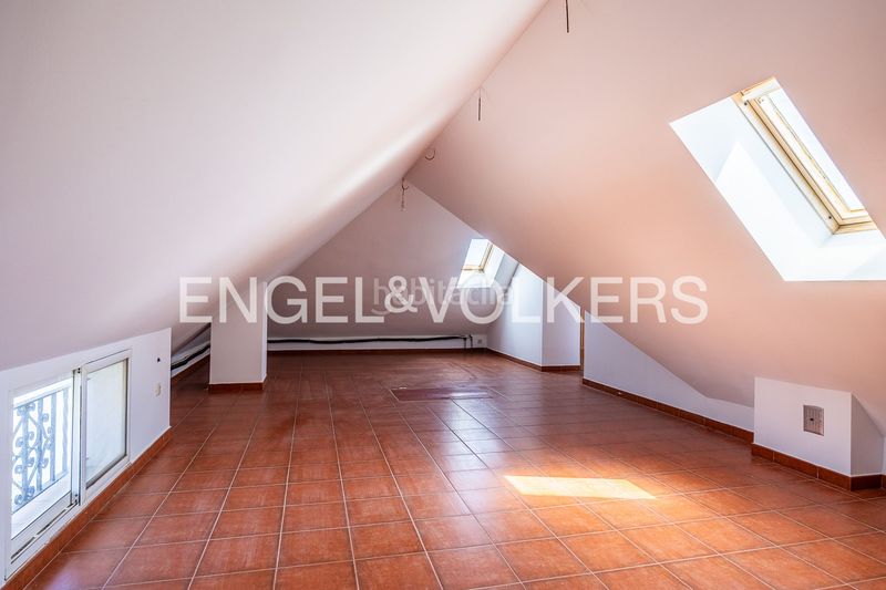Foto faeb0b6e-6150-484e-a8c5-5e2ab7722c7c. Casa amb calefacció piscina a La Motilla - Fuente del Rey Dos Hermanas