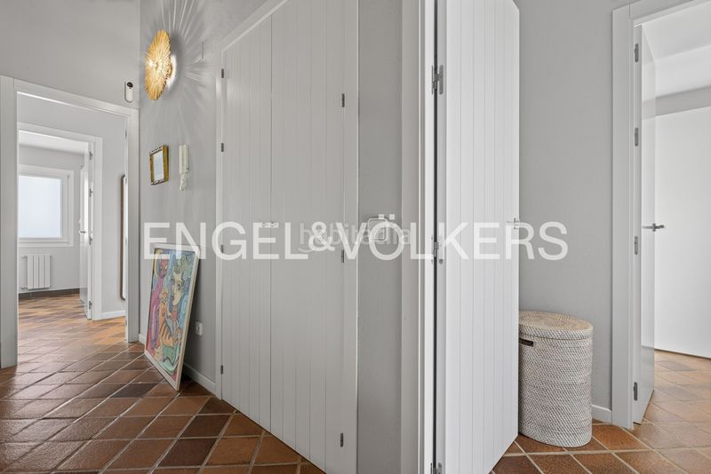 Foto 476ae375-2996-4f2d-a6ed-35632857d916. Casa amb calefacció aparcament piscina a Islantilla golf Islantilla