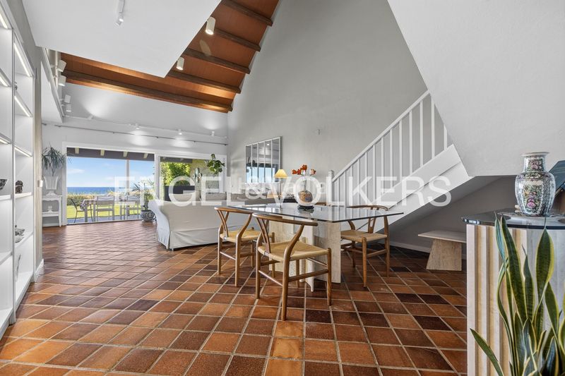 Foto a7072df9-fa85-4bb4-a902-078921acfa3d. Casa amb calefacció aparcament piscina a Islantilla golf Islantilla