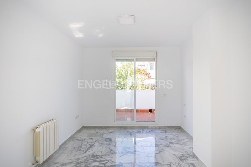 Foto 1a43917e-1b3e-4809-a1e0-e9576595bd17. Lloguer casa amb calefacció aparcament piscina a Conil de la Frontera
