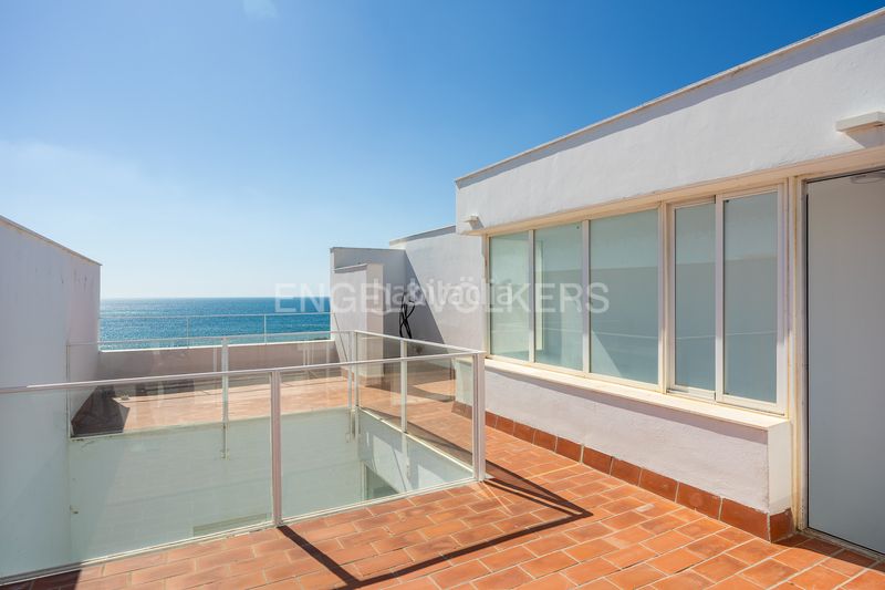 Foto 1b906324-eee3-4589-88dc-02c54c54186b. Lloguer casa amb calefacció aparcament piscina a Conil de la Frontera
