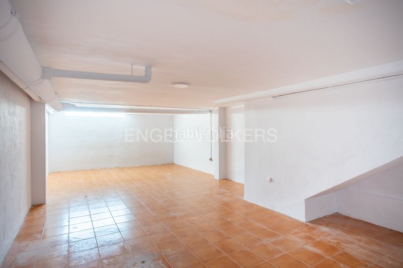 Foto ac3d8769-c4f1-4cb9-a714-0ba5f169aebf. Lloguer casa amb calefacció aparcament piscina a Conil de la Frontera