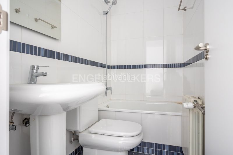 Foto e76d40b0-a3d8-4c77-ac34-1117e3f67145. Lloguer casa amb calefacció aparcament piscina a Conil de la Frontera