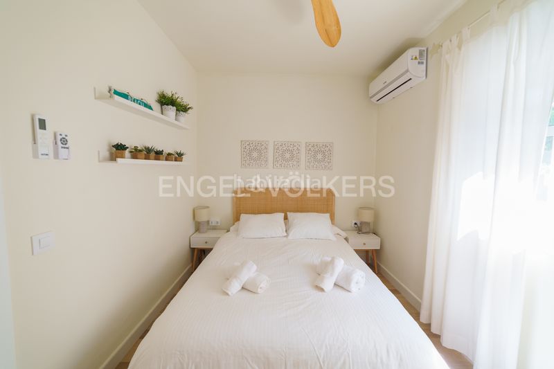 Foto e1fcb344-f63b-4750-a312-4b9db50f44d0. Casa amb calefacció a La Barrosa Chiclana de la Frontera
