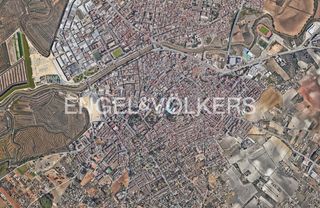 Terreno residenziale in La Soledad