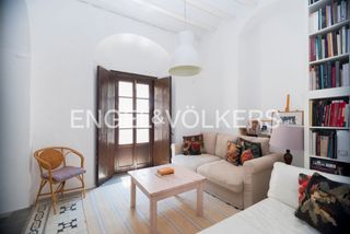 Flat in Arcos de la Frontera. Joya histórica restaurada con vistas a la basílica