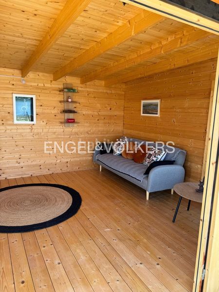 Foto db7a1a9e-92f6-40b6-a5d5-7600f7cc2ca0. Terreno residencial el privilegio de poseer un horizonte propio frente a la laguna de torrox en Jerez de la Frontera