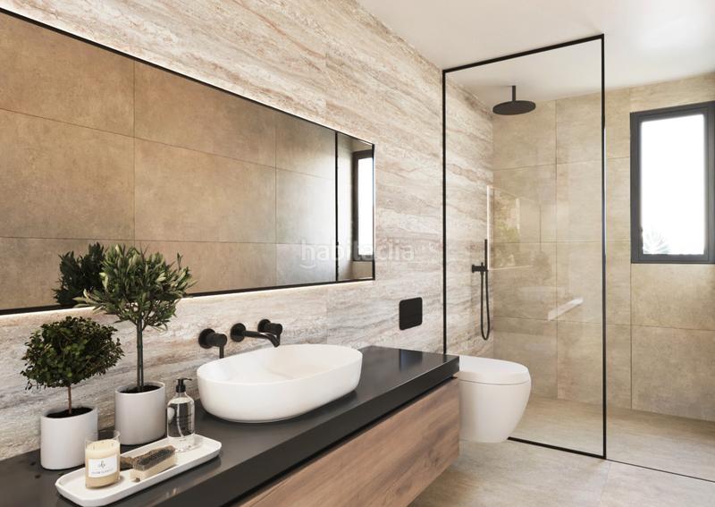 Foto f7197872-053d-4818-a8b6-cb2ee35b90ce. Xalet amb aparcament piscina a Montebello - Nou Espai Nucia (la)