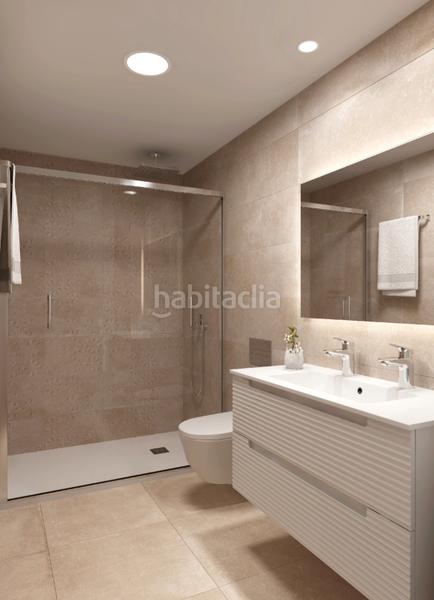 Foto 9b00b487-0dcf-4ed8-9da2-1e05b49beb2d. Piccolo appartamento con parcheggio piscina in Manzanera-Tosal Calp