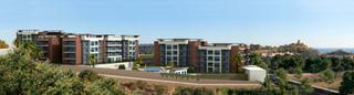 Apartament a Plans-Gasparot