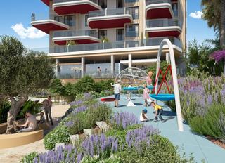 Apartament a Manzanera-Tosal