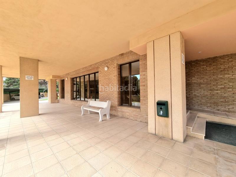 Foto 1d94d8c9-b040-4327-b681-fe83441fa50f. Appartamento con riscaldamento parcheggio piscina in Benidorm