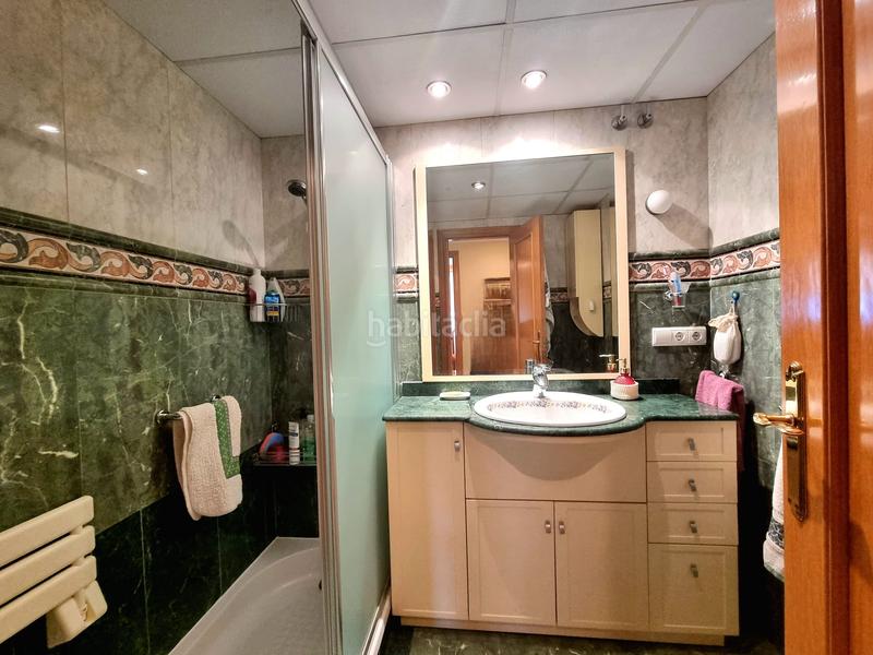 Foto 65a15307-d00b-411e-804d-67f5ae4f6918. Appartamento con riscaldamento parcheggio piscina in Benidorm