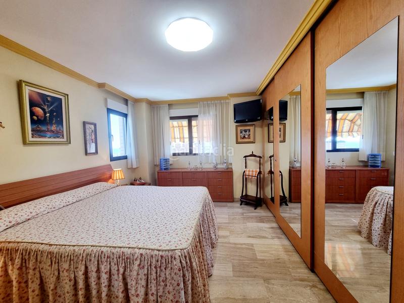 Foto 6d1e9f91-2ff0-45e3-bd90-1e3f88981229. Appartamento con riscaldamento parcheggio piscina in Benidorm