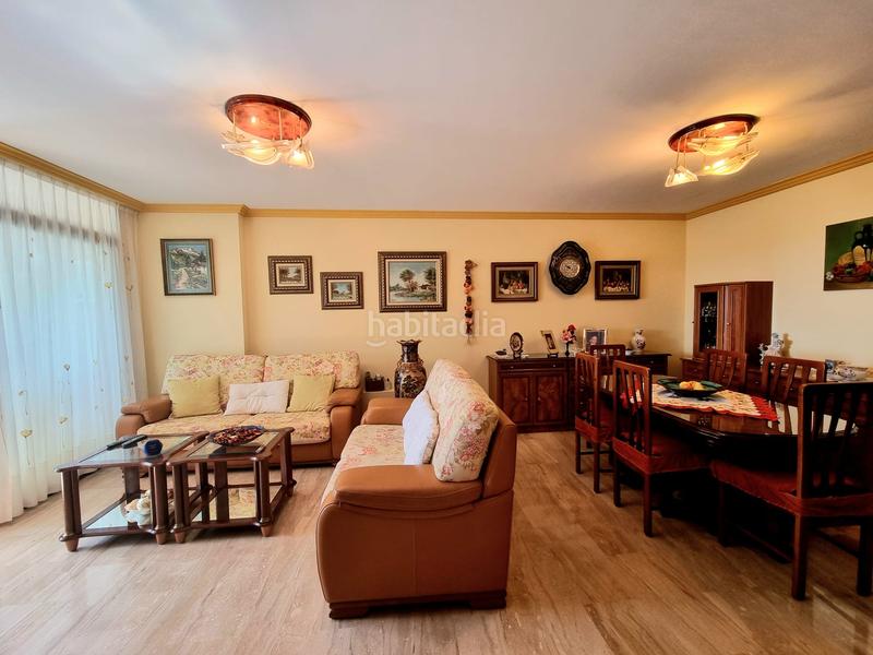 Foto 82205547-c61f-4ba8-9ea0-52db83811232. Appartamento con riscaldamento parcheggio piscina in Benidorm