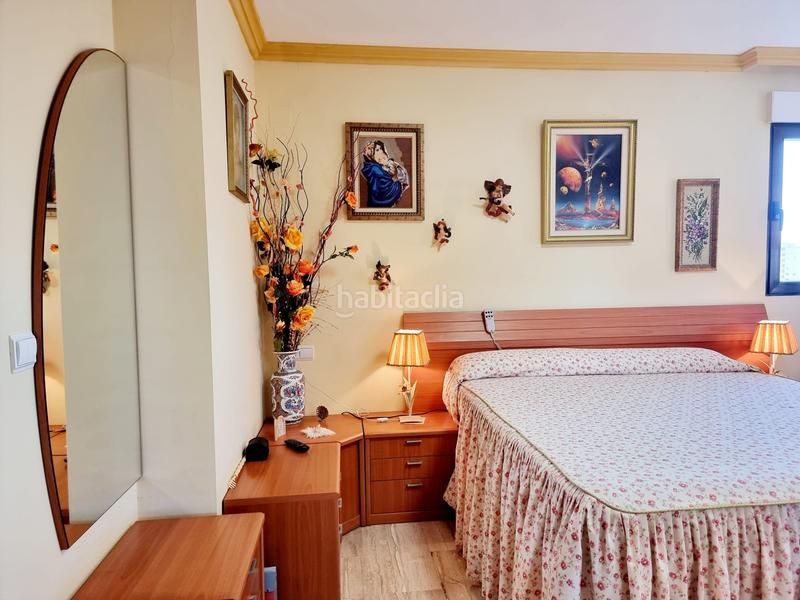 Foto 0bcb4385-07ab-40b9-8718-1a335b7dbe56. Appartement avec chauffage parking piscine dans Via Parque Benidorm