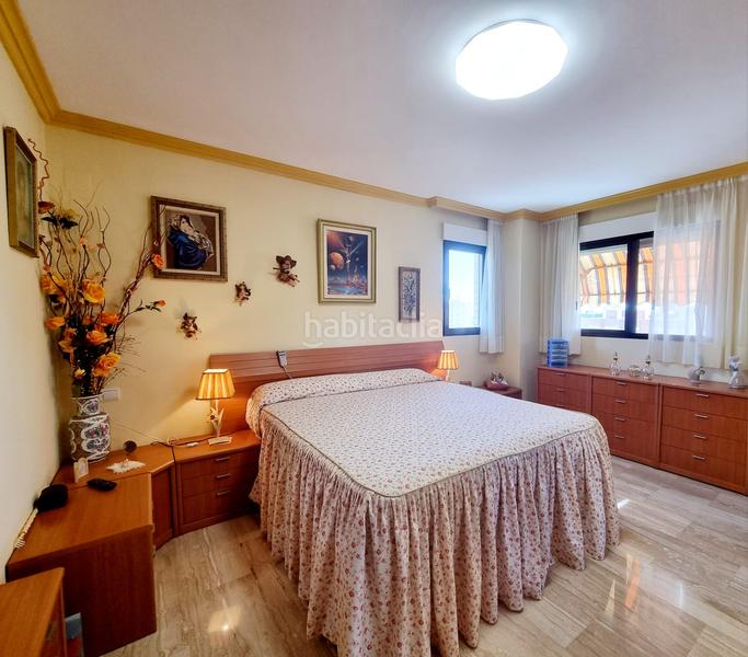 Foto 6f1f2c71-6d96-44bc-a241-9954171ecb29. Appartement avec chauffage parking piscine dans Via Parque Benidorm