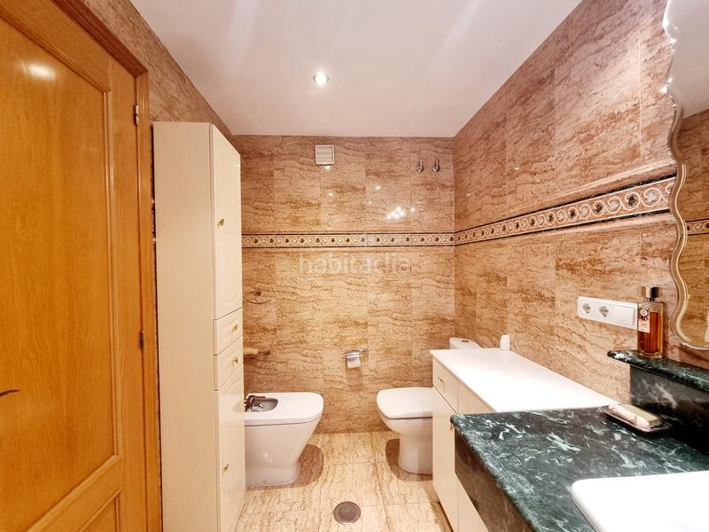 Foto 8c25f5bd-0bc1-4e09-ac1a-84a9709bef93. Appartement avec chauffage parking piscine dans Via Parque Benidorm
