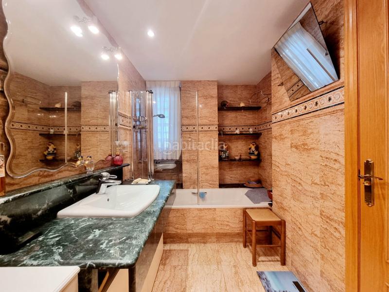 Foto acd81bcb-c832-436f-b0f0-6d505a9b37b1. Appartement avec chauffage parking piscine dans Via Parque Benidorm