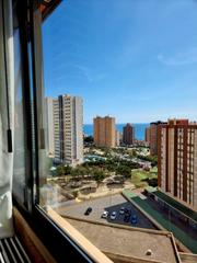 Appartement à Via Parque